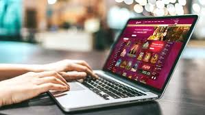 Официальный сайт Flagman Casino
